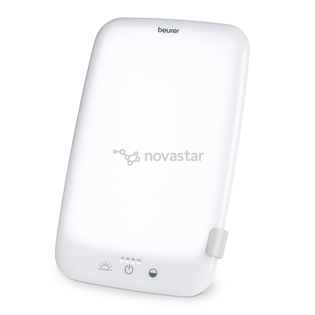 Beurer, белый - Терапевтический прибор дневного света
