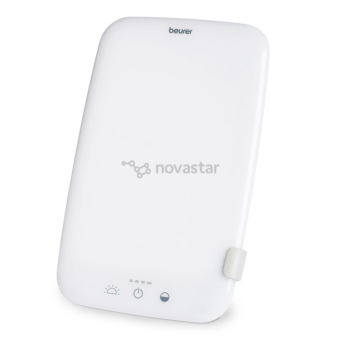 Beurer, белый - Терапевтический прибор дневного света