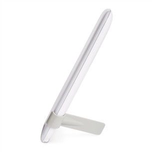 Beurer, белый - Терапевтический прибор дневного света