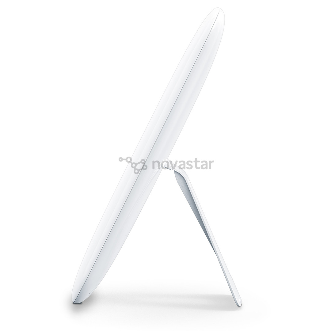 Dienos šviesos lempa Beurer TL85, white