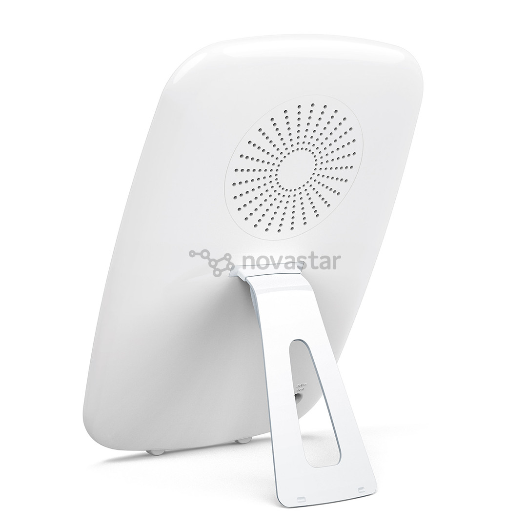 Dienos šviesos lempa Beurer TL85, white