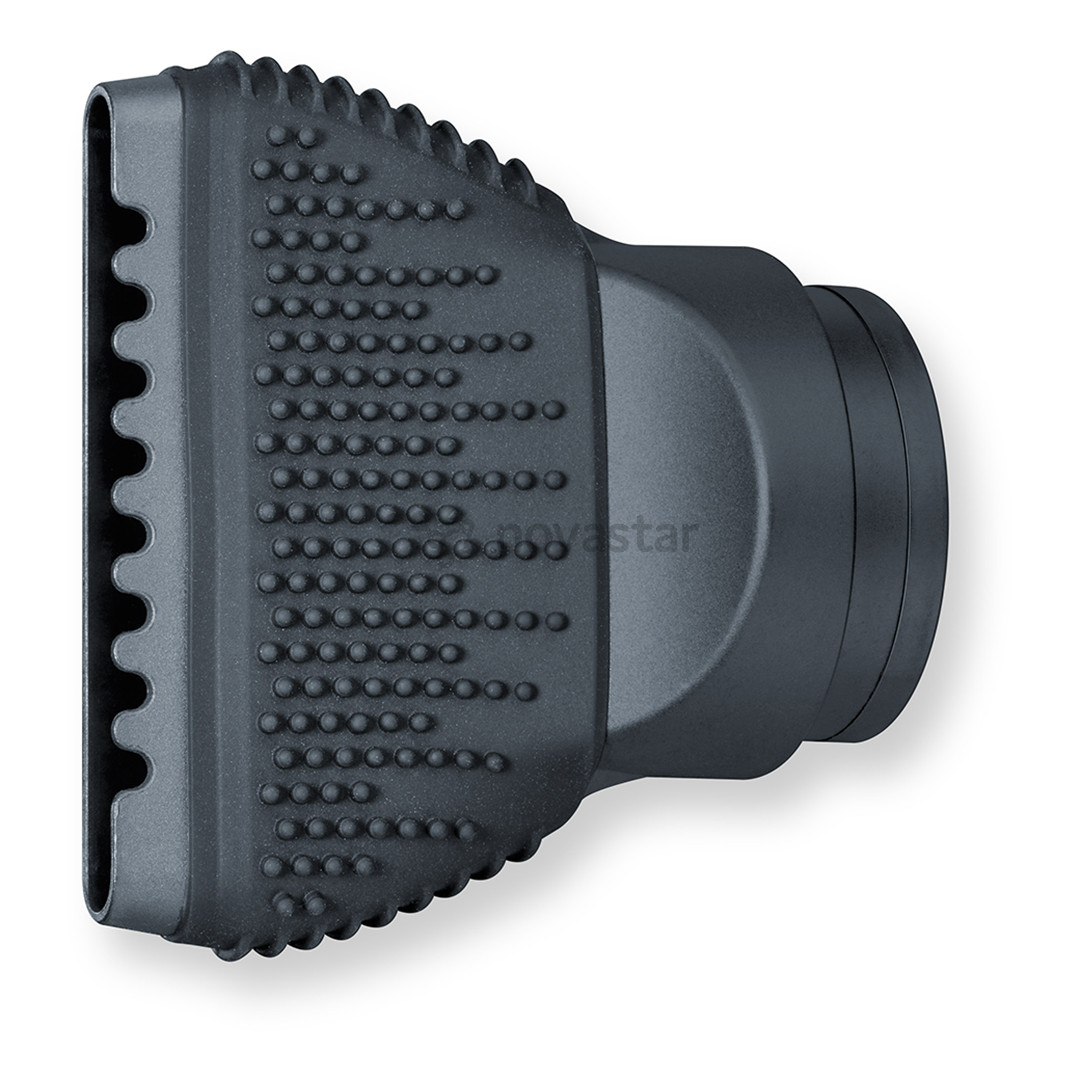 Beurer HC 100 Excellence, 1700 W, purple - Hair dryer