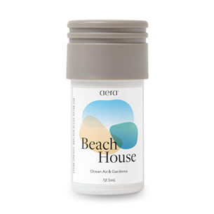 Aera Mini, Beach House - Aromato papildymas difuzoriui M1W1-0S02