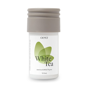 Aera Mini, White Tea - Aromato papildymas difuzoriui M1W1-8S07