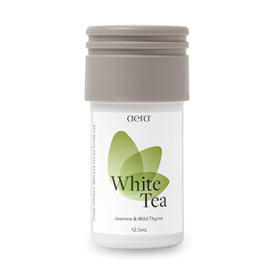 Aera Mini, White Tea - Ароматическая капсула