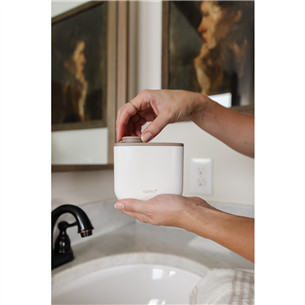 Aera Mini, baltas - Aromatų difuzorius