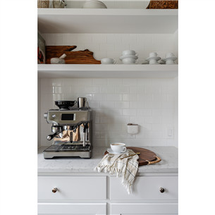 Aera Mini, baltas - Aromatų difuzorius