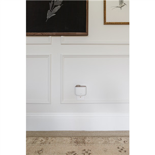 Aera Mini, baltas - Aromatų difuzorius