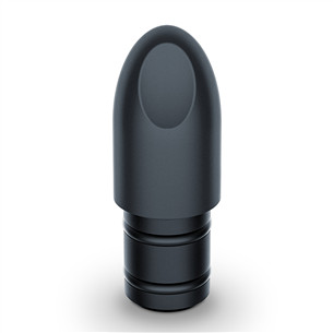 Beurer, черный - Массажный пистолет