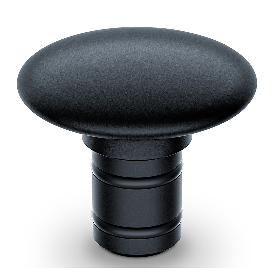 Beurer, черный - Массажный пистолет