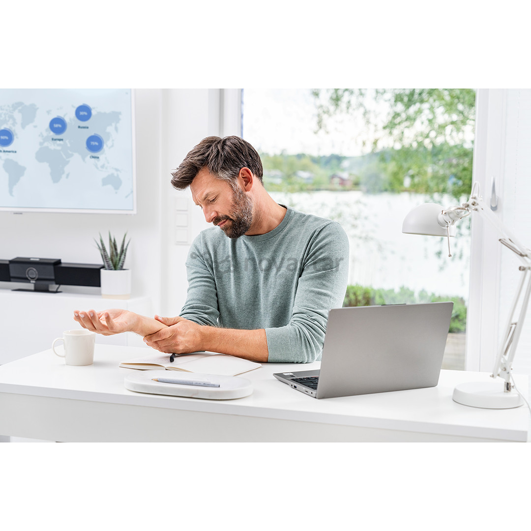 Beurer, черный - Массажный пистолет