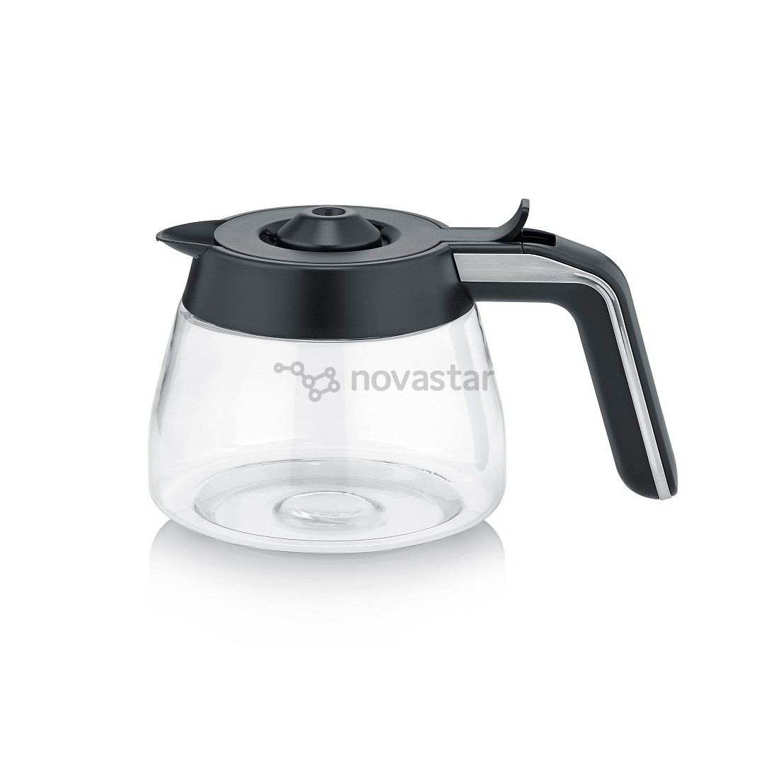 Stiklinis indas Severin, FILKA KA4850/4851