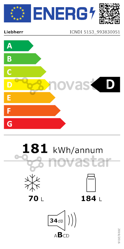 energy-label