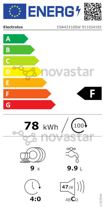 energy-label