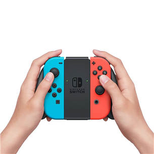 Nintendo Switch Sports Bundle - Žaidimų konsolė