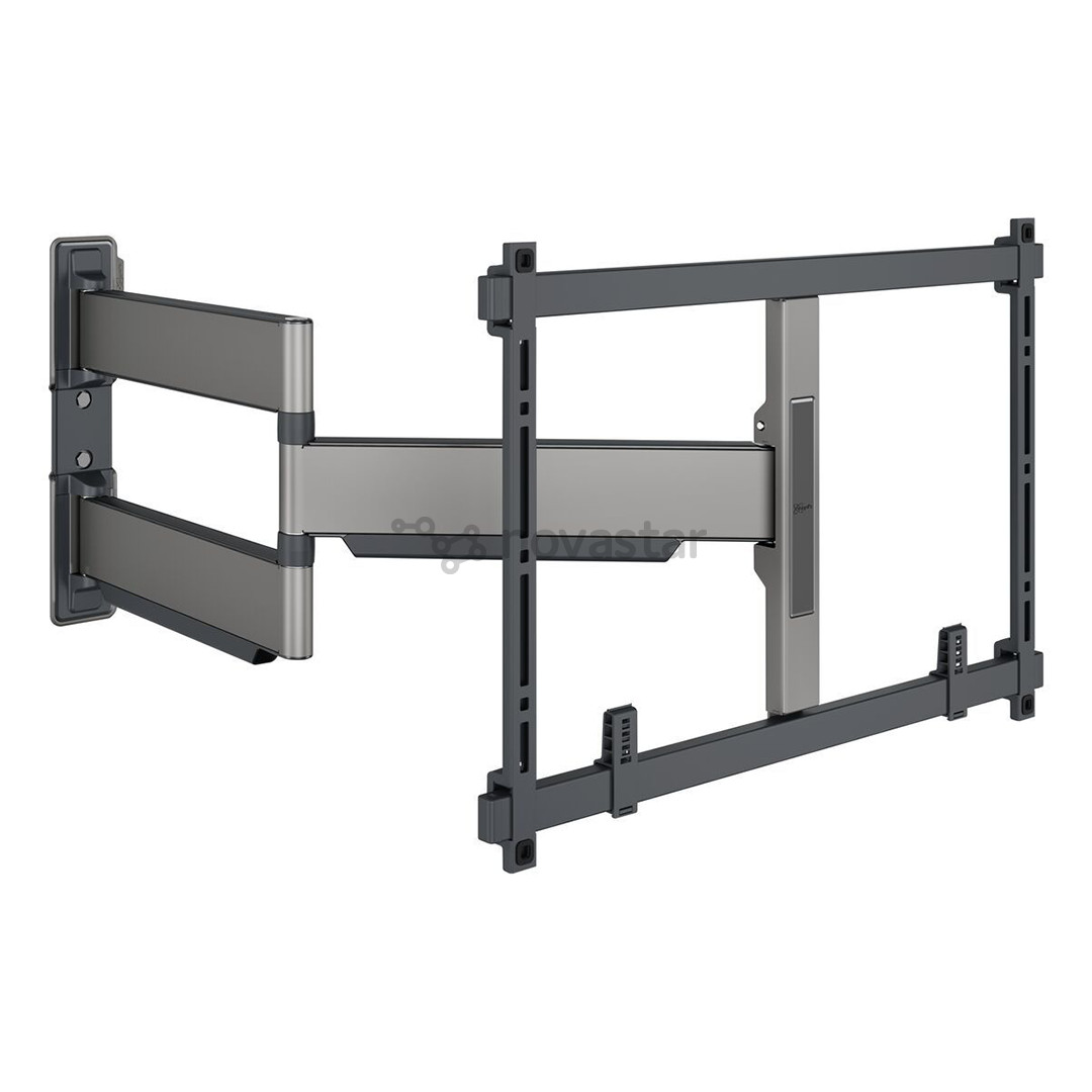Vogel's TVM 5845 Full-Motion, 55" - 100",  black - TV wall mount
