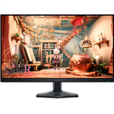Dell Alienware, 27", QHD, LED IPS, 180 Hz, black - Monitor
