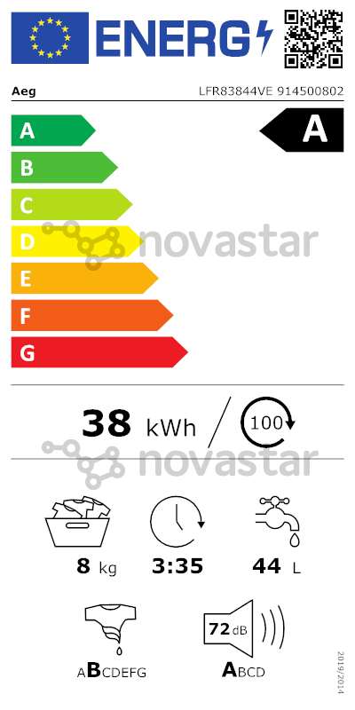 energy-label