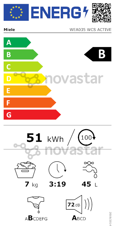 energy-label