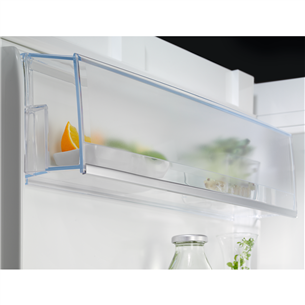Įmontuojamas šaldytuvas Electrolux LNT3LF14S