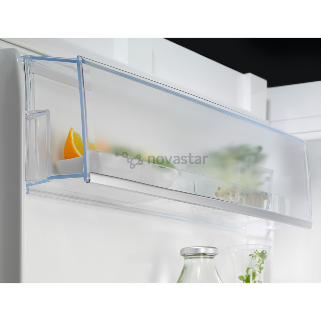 Įmontuojamas šaldytuvas Electrolux LNT3LF14S