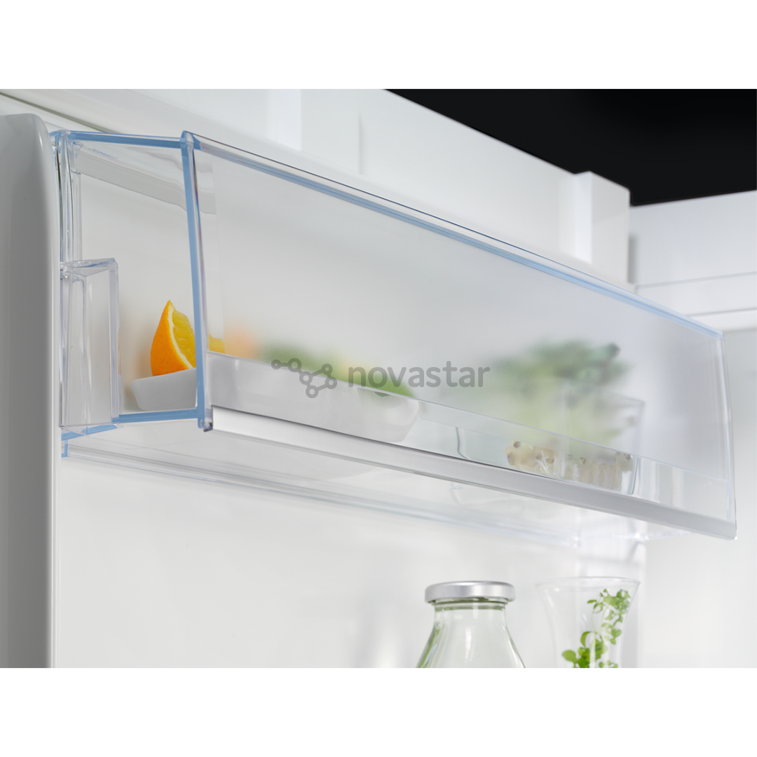 Įmontuojamas šaldytuvas Electrolux LNT3LF14S