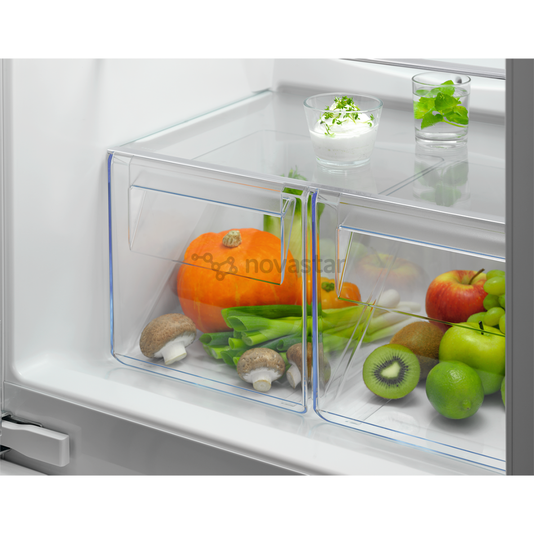 Įmontuojamas šaldytuvas Electrolux LNT3LF14S