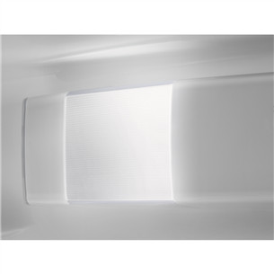 Įmontuojamas šaldytuvas Electrolux LNT3LF14S