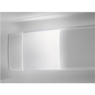 Įmontuojamas šaldytuvas Electrolux LNT3LF14S