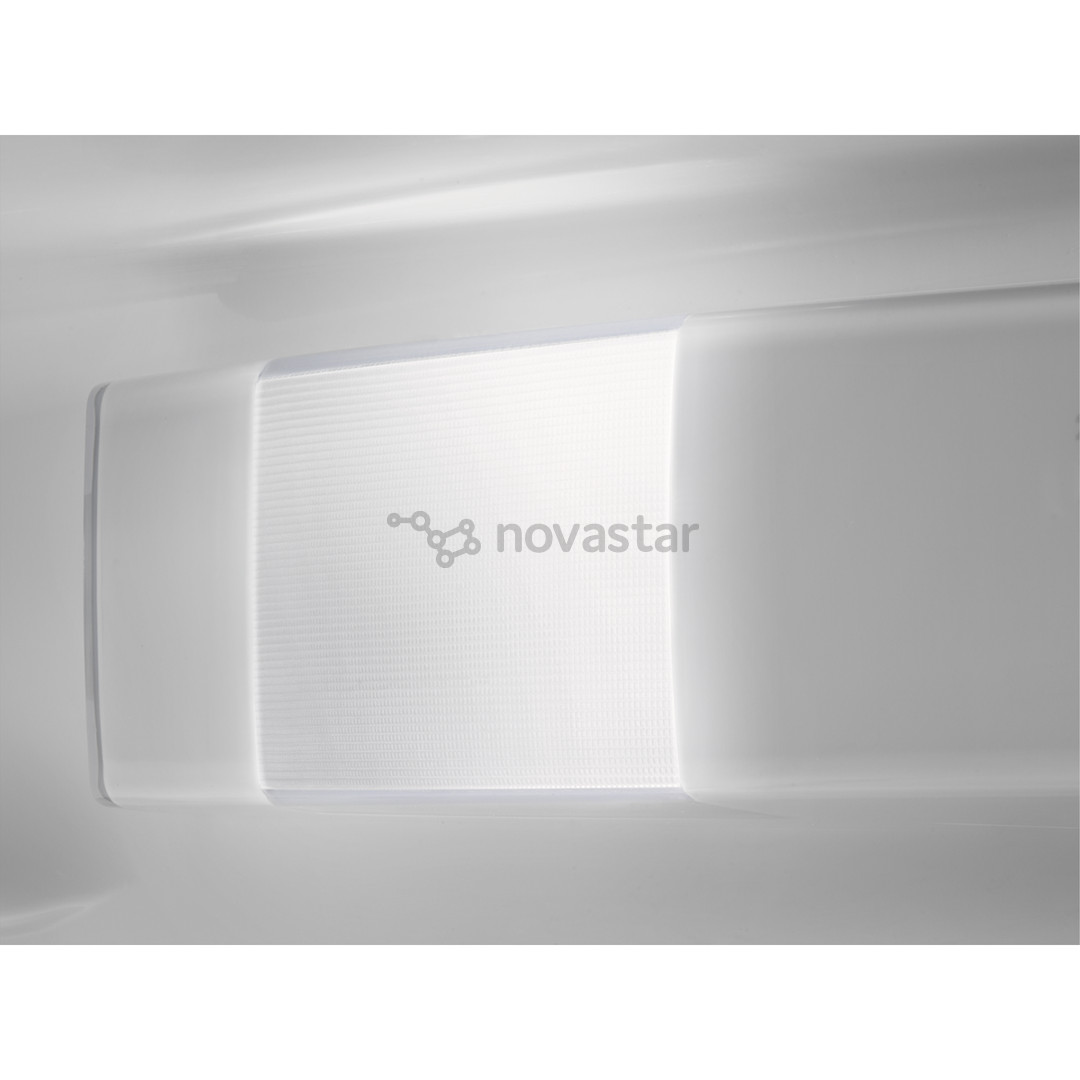 Įmontuojamas šaldytuvas Electrolux LNT3LF14S