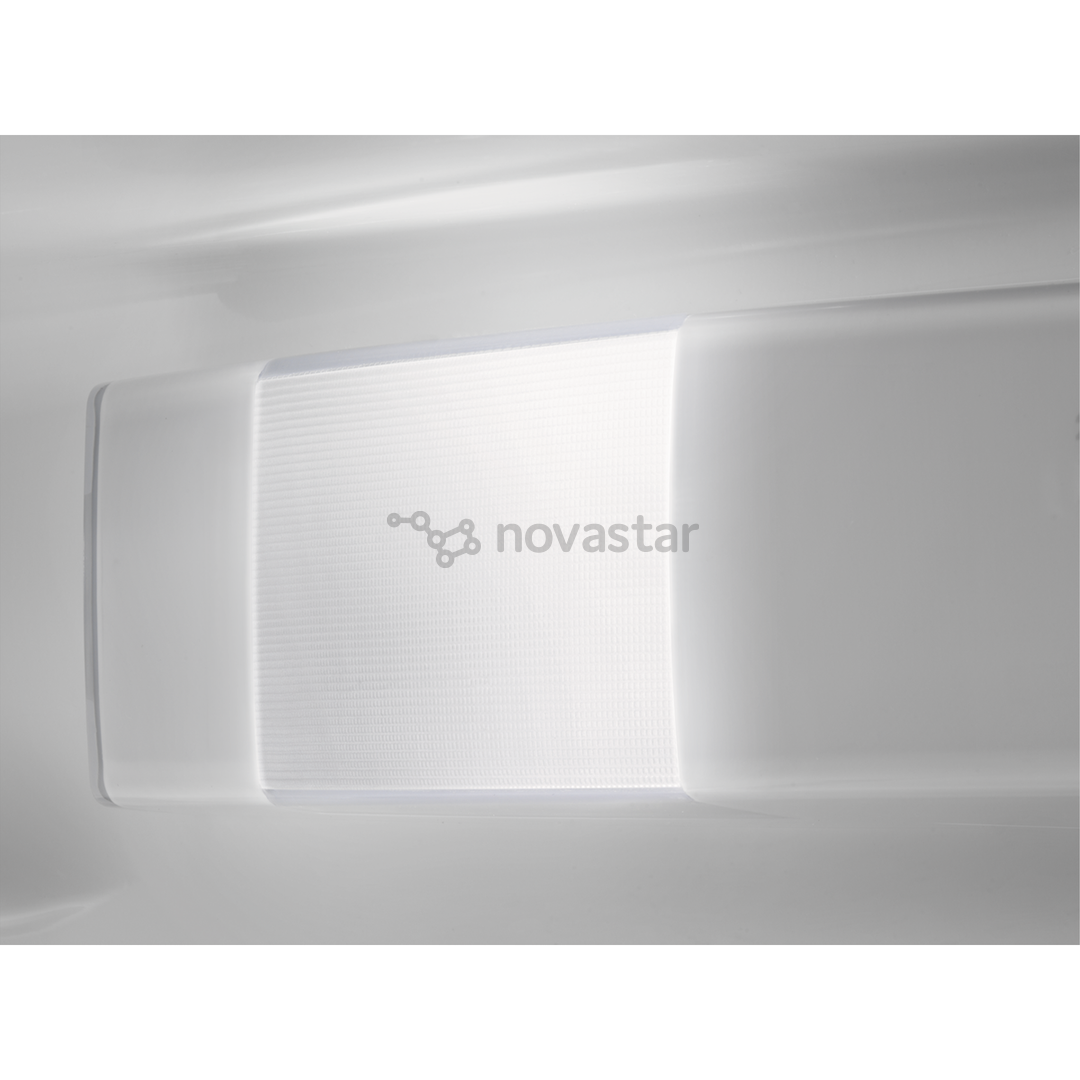 Įmontuojamas šaldytuvas Electrolux LNT3LF14S