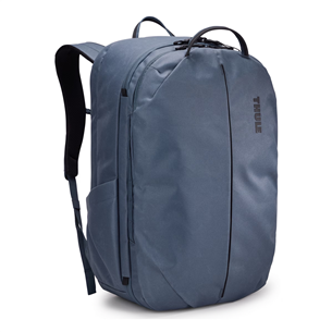 Thule Aion, 15.6", 40 L, blue - Notebook backpack