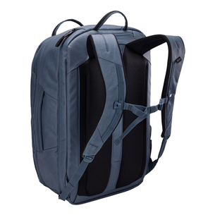 Thule Aion, 15.6", 40 L, blue - Nešiojamo kompiuterio kuprinė