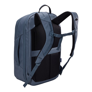 Thule Aion, 15.6", 28 L, blue - Nešiojamo kompiuterio kuprinė