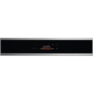 Orkaitė Electrolux EOE8P39WX SenseCook 800, 72 L