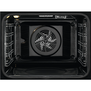Orkaitė Electrolux EOE8P39WX SenseCook 800, 72 L