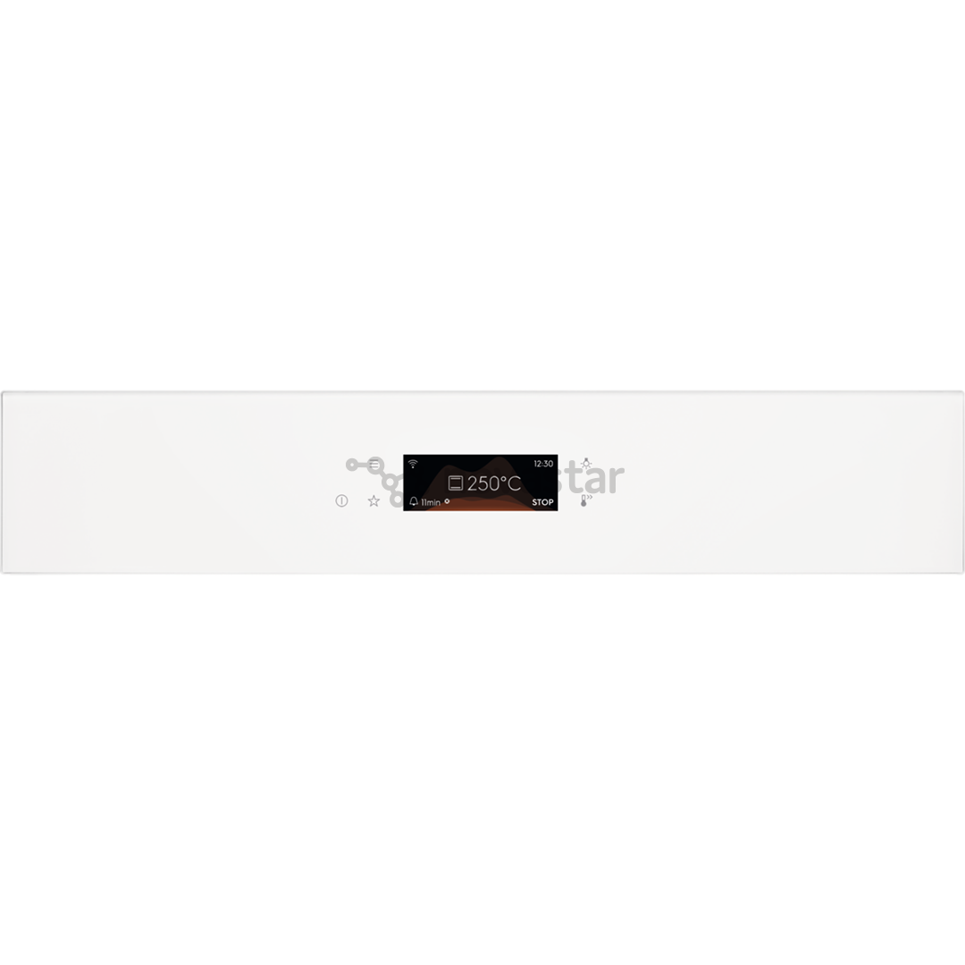 Orkaitė Electrolux EOE8P39WV