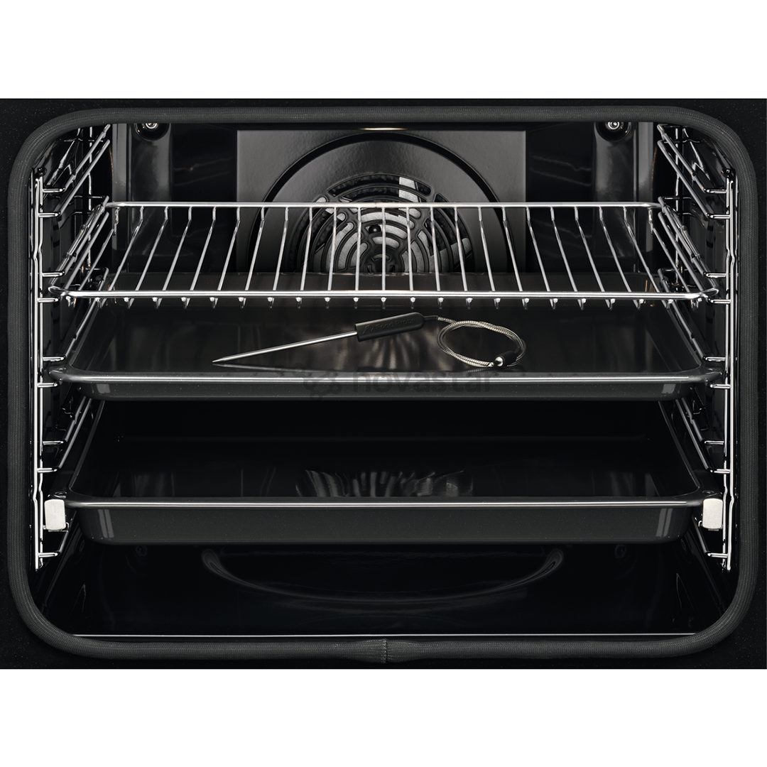 Orkaitė Electrolux EOE8P39WV