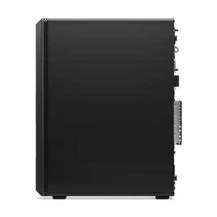 Lenovo LOQ 17IRB8, i5, 16 GB, 1 TB, RTX 4060, black - Stacionarus kompiuteris