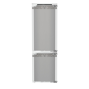 Šaldytuvas Liebherr ICNF5103, 253 L, 178 cm