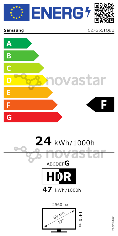 energy-label