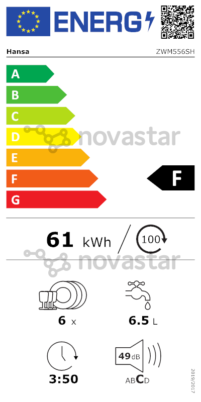 energy-label