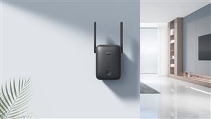 Xiaomi Mi WiFi Range Extender AC1200 - WiFi range extender