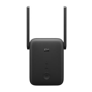 Xiaomi Mi WiFi Range Extender AC1200 - Bevielio ryšio stiprintuvas DVB4348GL