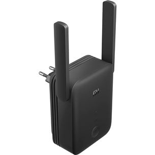 Xiaomi Mi WiFi Range Extender AC1200 - Усилитель сигнала WiFi