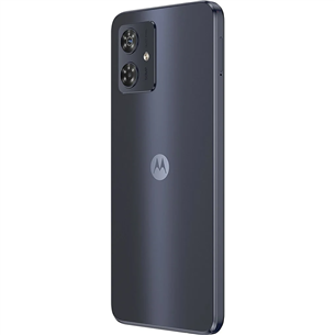 Motorola Moto G54, 256 GB, midnight blue - Išmanusis telefonas