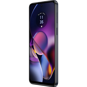 Motorola Moto G54, 256 GB, midnight blue - Išmanusis telefonas