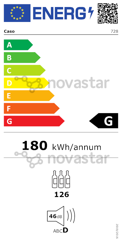 energy-label