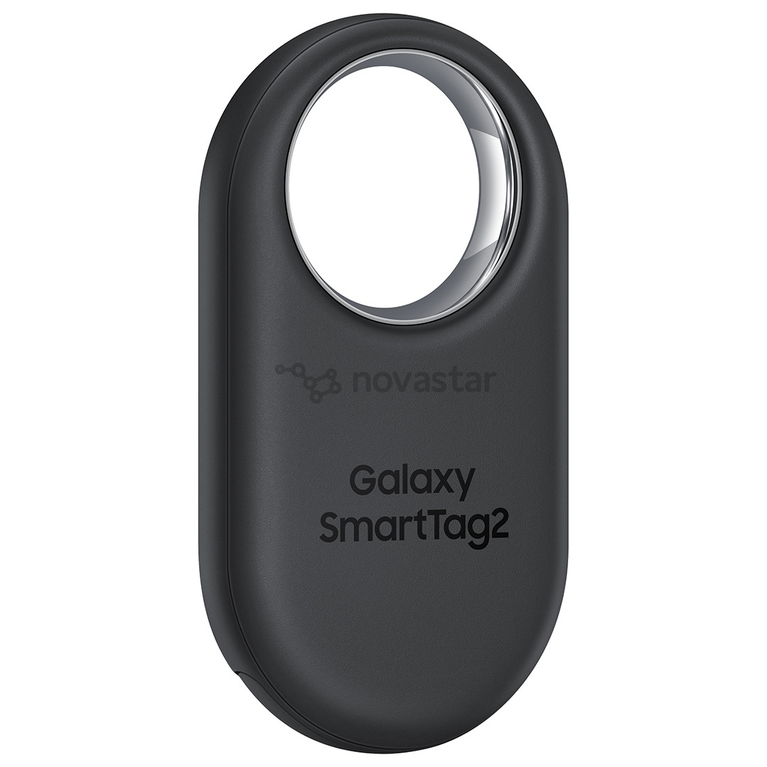 Samsung Galaxy SmartTag2, 4 vnt. - Išmanusis ieškiklis
