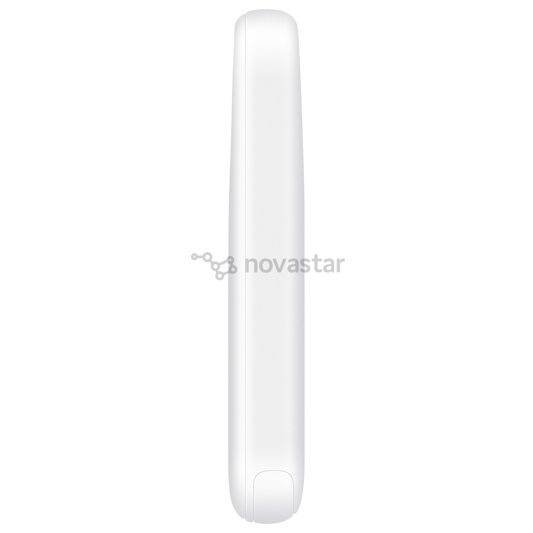 Samsung Galaxy SmartTag2, 4 vnt. - Išmanusis ieškiklis